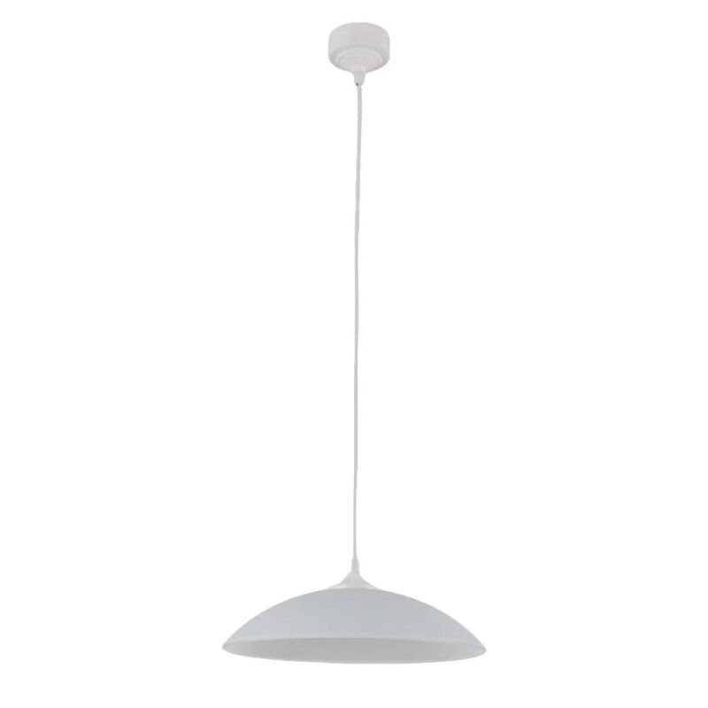 Подвесной светильник Lighthall Fickle 30 LH012153