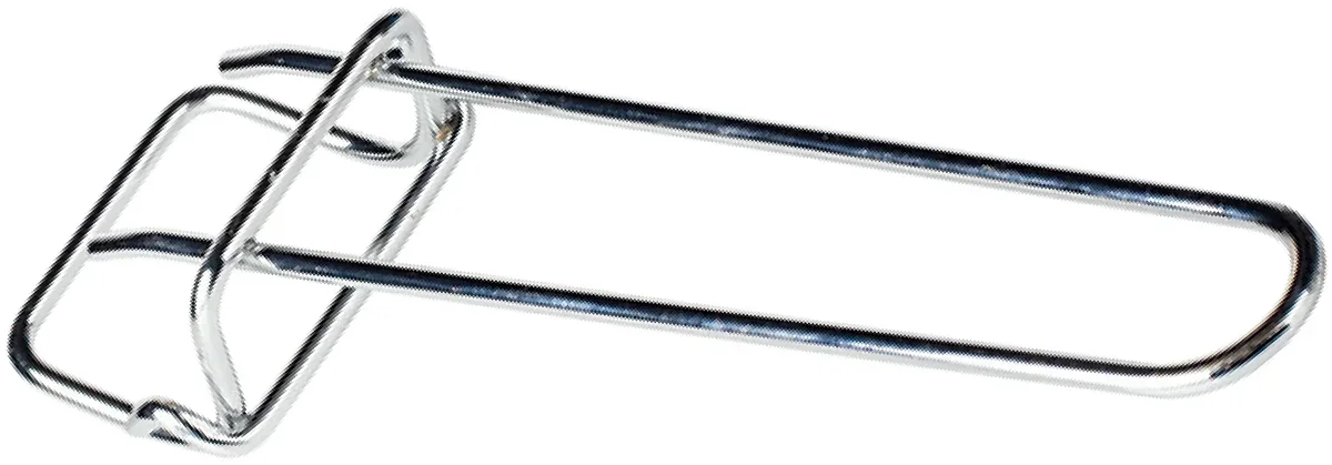 Мини-печь KRONA OFEN 35 BLS