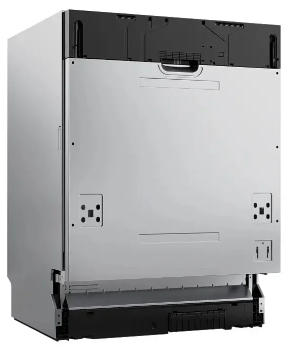 Встраиваемая посудомоечная машина Midea MID60S490I