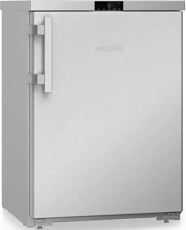 Морозильник Liebherr FNsddi 1624