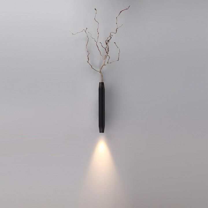 Накладной светильник Odeon Light Jug 7141/6WLA