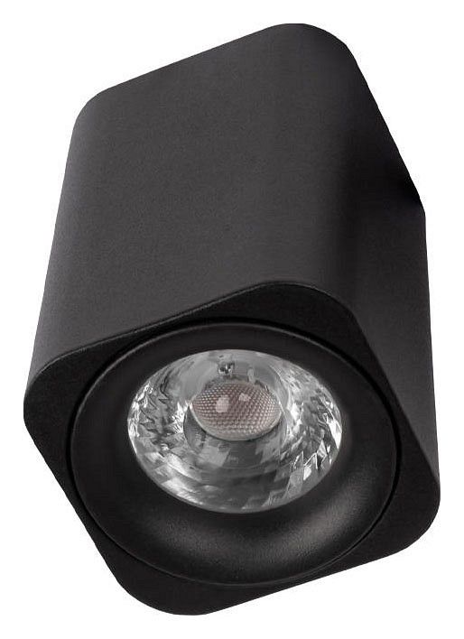 Накладной светильник Loft it Cup 10329 Black
