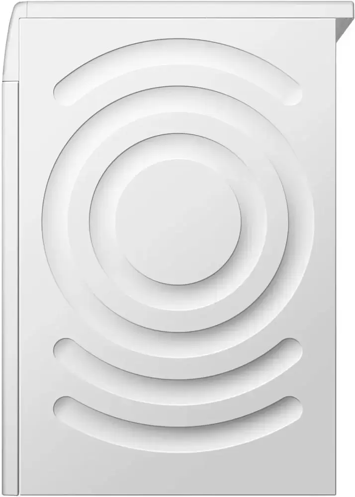 Стирально-сушильная машина Bosch WDS28460ME
