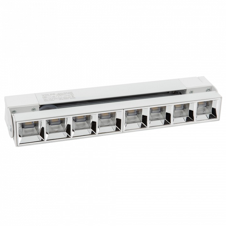 Накладной светильник Volpe ULB-Q283 UL-00010125