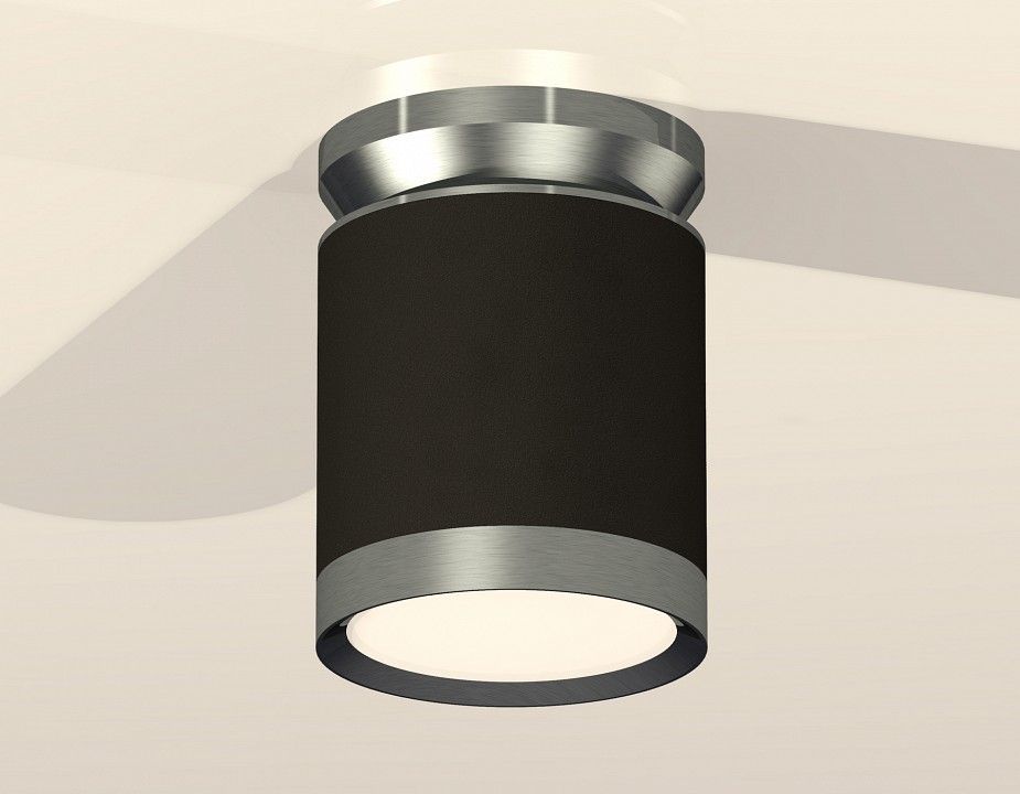 Накладной светильник Ambrella Light XS XS8142040