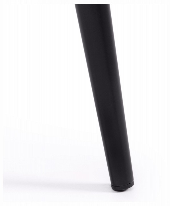 Стул Breeze (mod. 4724)