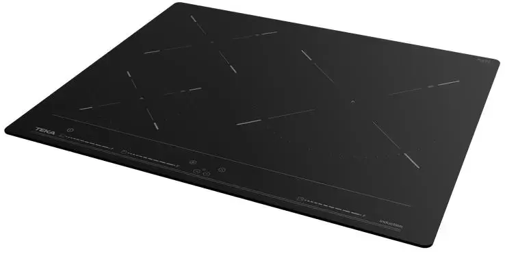 Варочная панель Teka IBC 63010 MSS BLACK