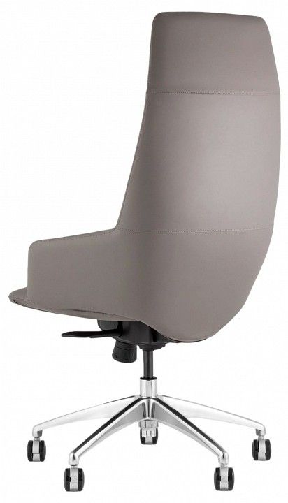 Кресло для руководителя TopChairs Bow
