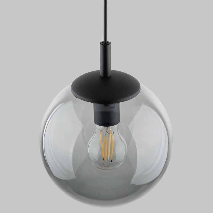 Подвесной светильник TK Lighting Esme 5379 Esme