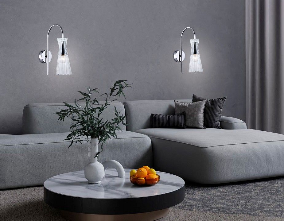 Бра Ambrella Light LH LH55655