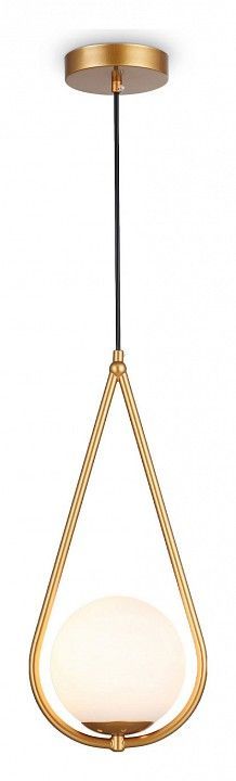 Подвесной светильник Ambrella Light TR TR2599