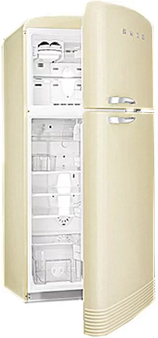 Холодильник Smeg FAB50P