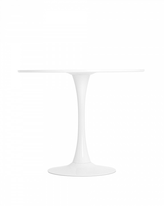 Стол обеденный Tulip