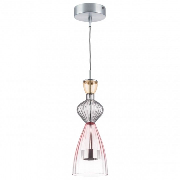 Подвесной светильник Lightstar Belle 814003