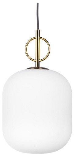 Подвесной светильник Divinare Botein 5014/18 SP-1