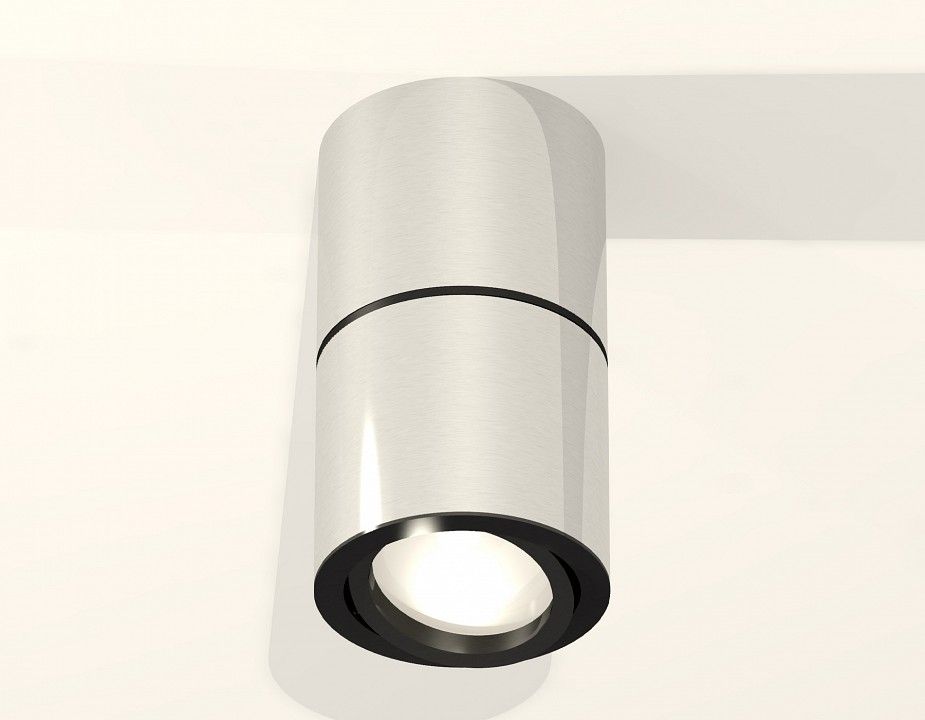 Накладной светильник Ambrella Light XS XS7405040