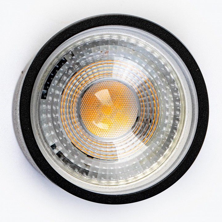 Накладной светильник LEDS POWER SPOT 009728