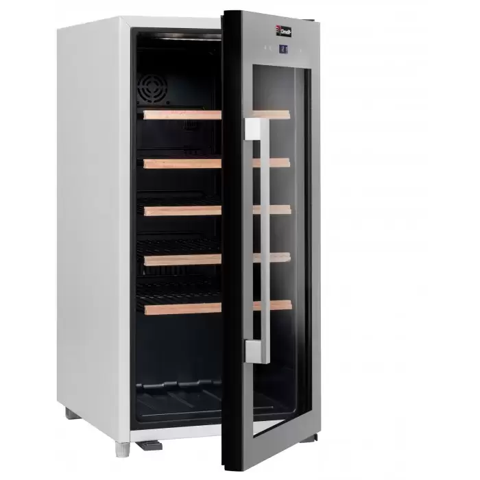 Винный шкаф Climadiff CLS41