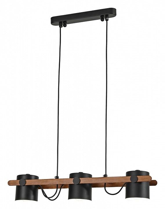 Подвесной светильник F-promo Scandy 3004-3P