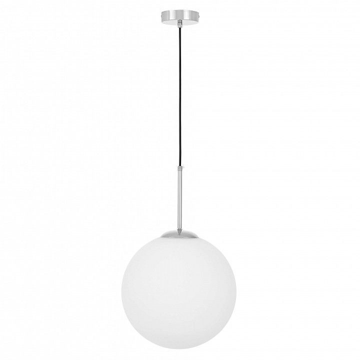 Подвесной светильник LUMINA DECO FREDICA LDP 6030-300 CHR