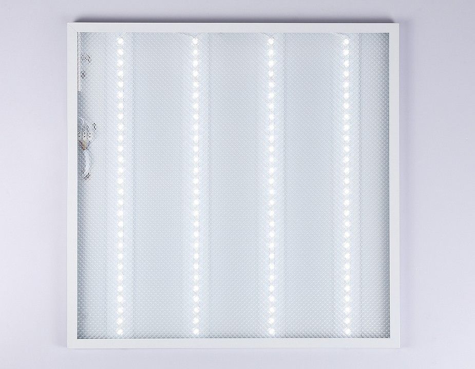 Светильник для потолка Армстронг Ambrella Light DPS DPS1004