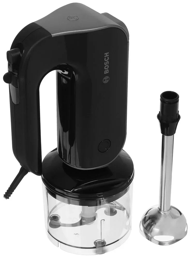 Миксер Bosch MFQ4980B