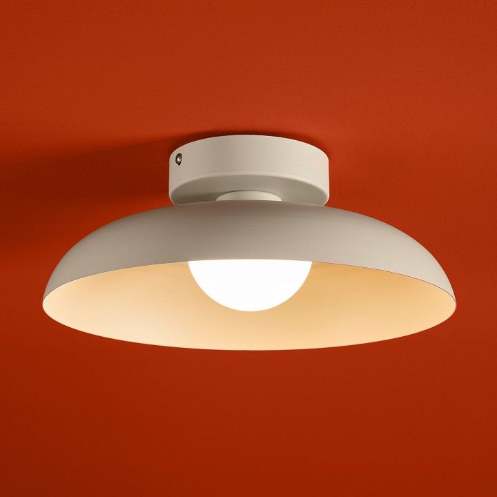 Накладной светильник Freya Движение FR5602CL-L10W