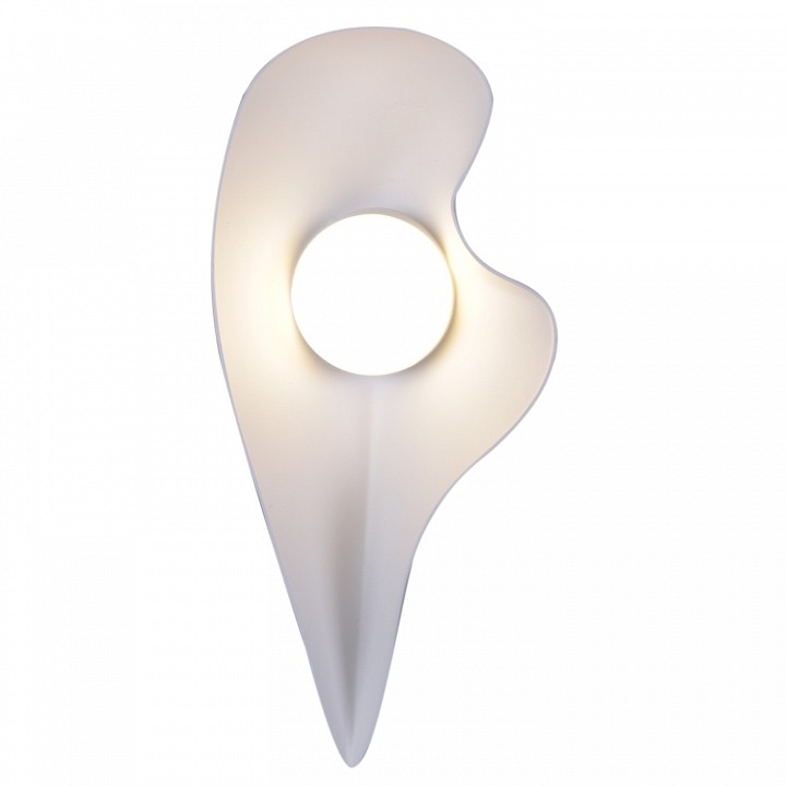 Бра Reluce 86865 86865-9.2-001JH LED10W WT