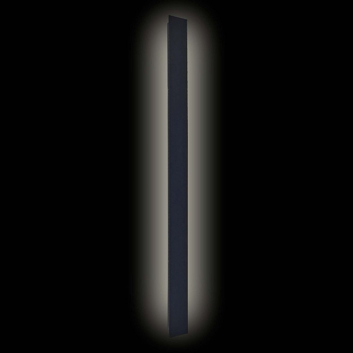 Накладной светильник ST-Luce Nuvola SL9511.421.01