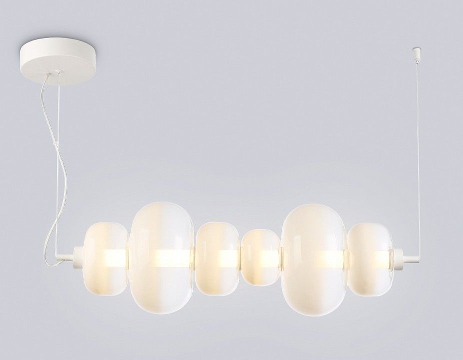 Подвесной светильник Ambrella Light LH LH11071