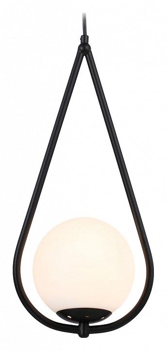 Подвесной светильник Ambrella Light TR TR2598