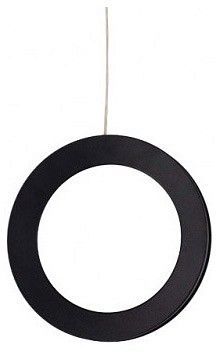Подвесной светильник AM-Group MAGNET SUSPENSION MAGNET AM423 CXYH-2-10W-3000K