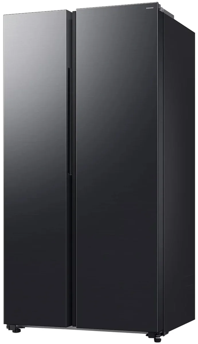 Холодильник Samsung RS70F65Q1FWR