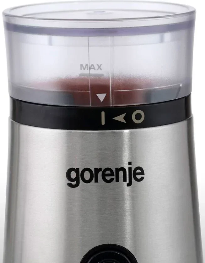 Кофемолка Gorenje SMK150E