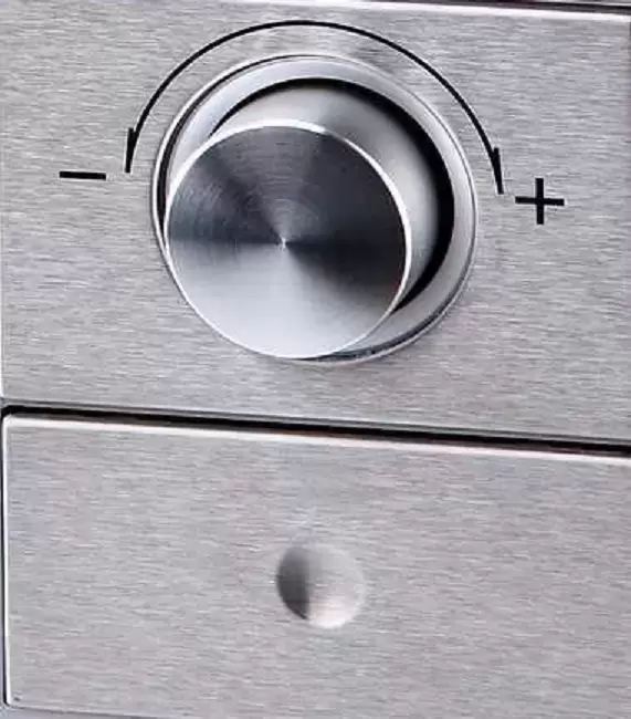 Микроволновая печь Korting KMO 720 X