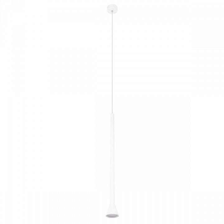 Подвесной светильник Loft it Pipe 10337/850 White