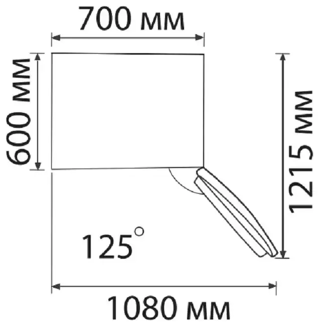 Холодильник Toshiba GR-RB440WE-DMJ(02)
