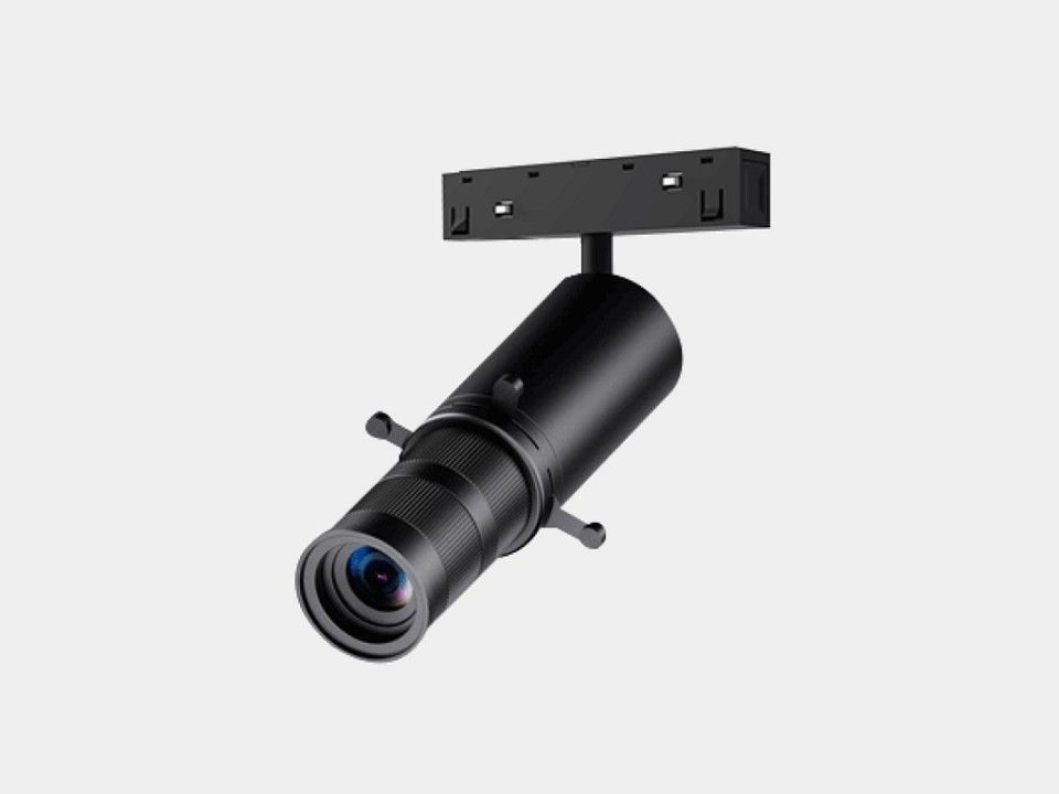 Светильник на штанге Lumker SY-LINK 00-00023007