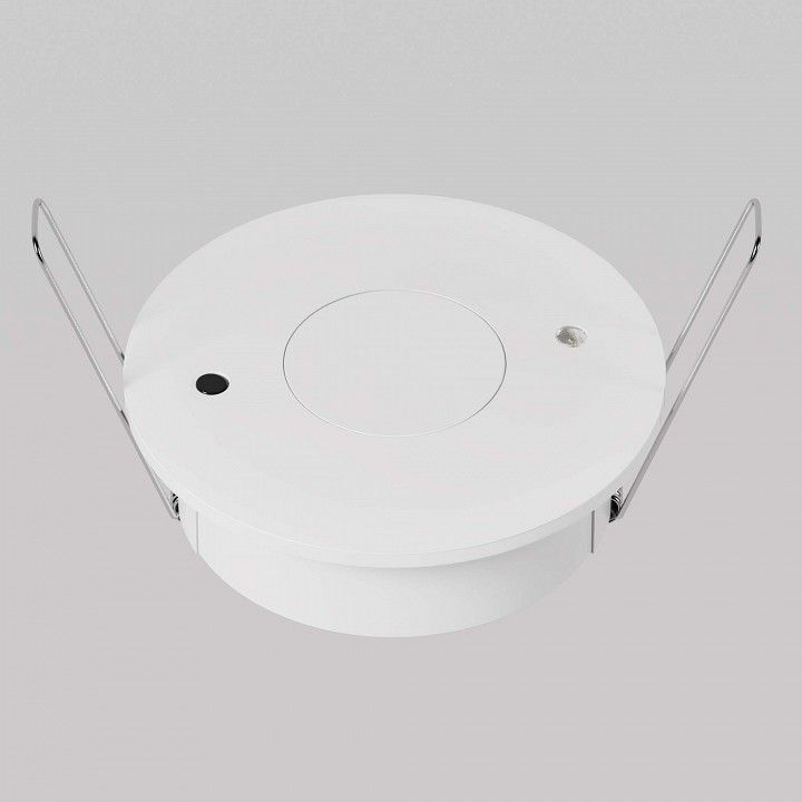 Датчик движения и освещенности Maytoni Lighting control Датчики 727002
