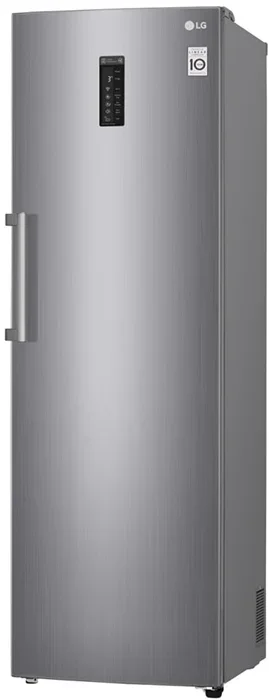 Холодильник LG GC-B 401 EMDV