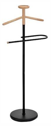 Вешалка для костюма Lugo