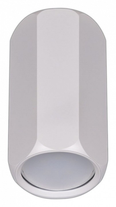 Накладной светильник Reluce 16119 16119-9.5-001CN MR16 WT
