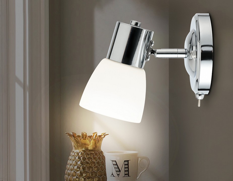 Бра Ambrella Light TR TR3961