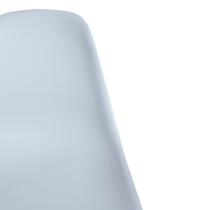 Стул Secret De Maison Cindy Iron Chair (Eames) (mod. 002)