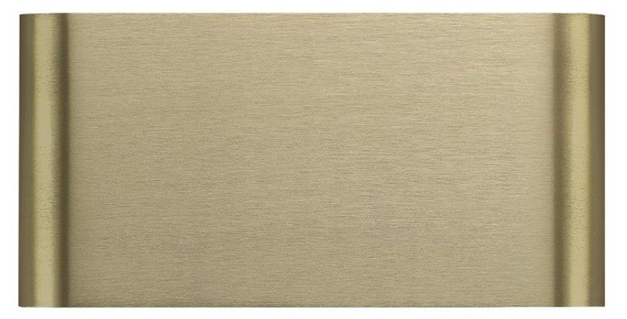 Накладной светильник Odeon Light MAGNUM 7107/4WL