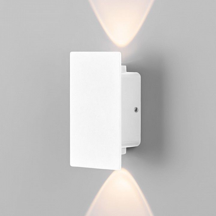 Накладной светильник Elektrostandard Mini Light a060884