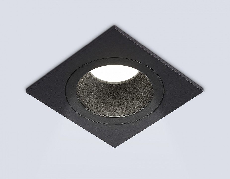 Встраиваемый светильник Ambrella Light TN TN102828
