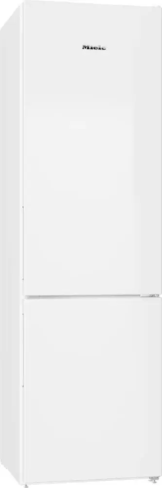 Холодильник Miele KFN29132D ws