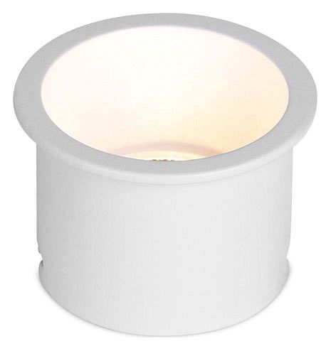 Встраиваемый светильник Ambrella TN TN210