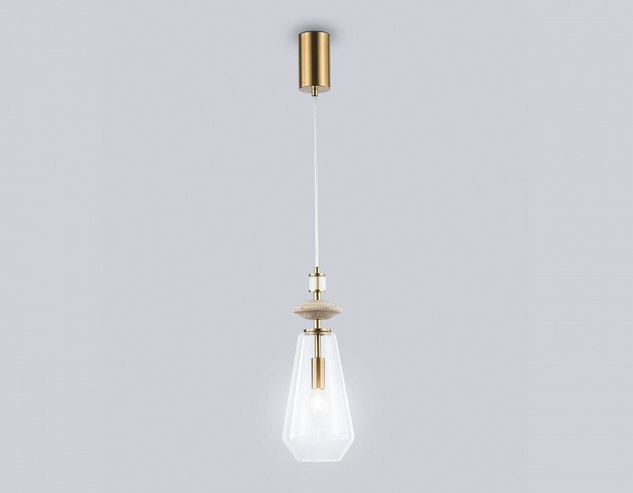Подвесной светильник Ambrella Light LH LH53301